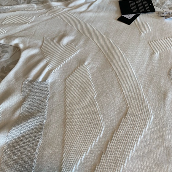 Joseph Ribkoff Size M top - Picture 13 of 15